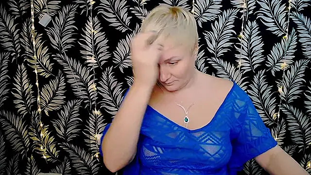 Olivia playful online show from December 31, 3:31 pm