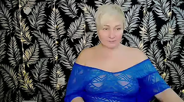 Olivia playful online show from January 6, 3:29 pm