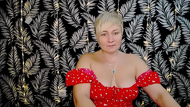 Olivia playful online show from January 11, 3:20 pm