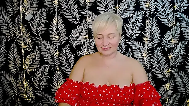 Olivia playful online show from January 18, 5:37 pm