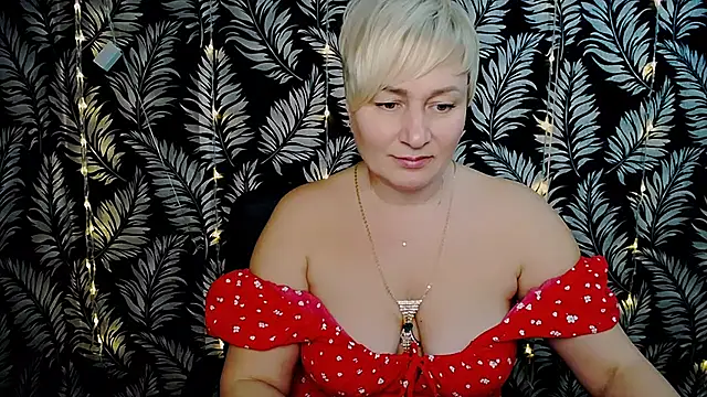 Olivia playful online show from January 19, 2:28 pm