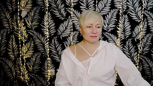 Olivia playful online show from February 6, 12:16 pm