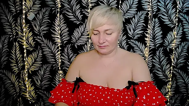 Olivia playful online show from February 16, 3:38 pm