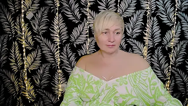 Olivia playful online show from February 17, 3:42 pm