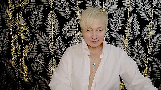 Olivia playful online show from March 6, 3:13 pm