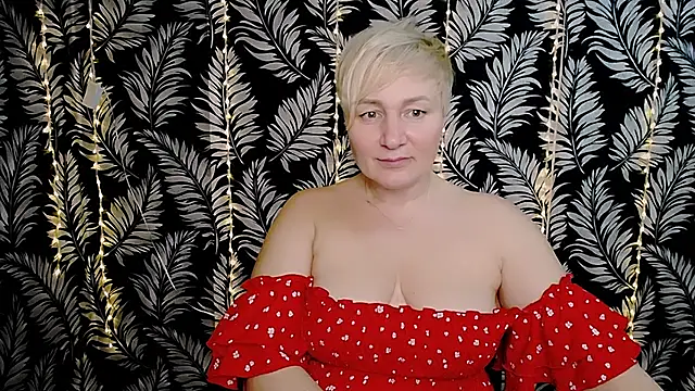 Olivia playful online show from March 9, 11:58 am