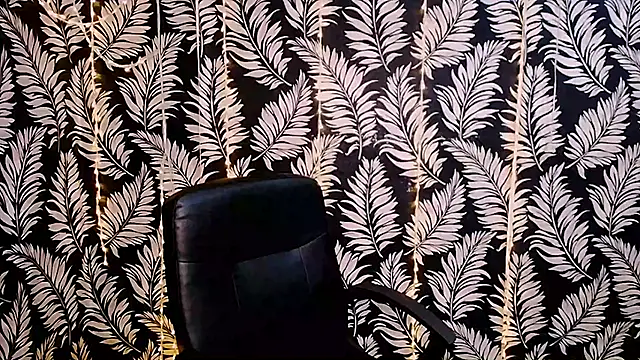 Olivia playful online show from October 20, 11:32 am