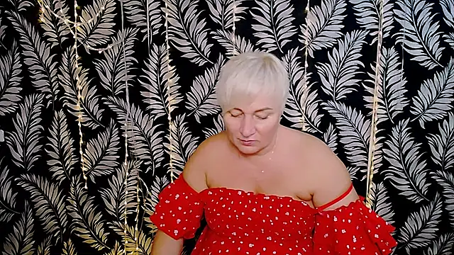 Olivia playful online show from December 1, 12:54 pm