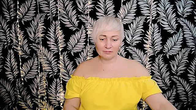 Olivia playful online show from January 18, 12:31 pm