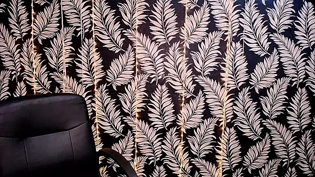 Olivia playful online show from March 12, 12:44 pm