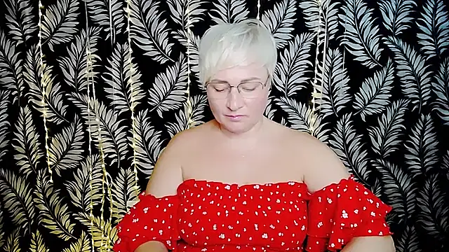 Olivia playful online show from June 27, 11:04 am