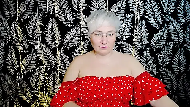 Olivia playful online show from August 1, 10:25 am