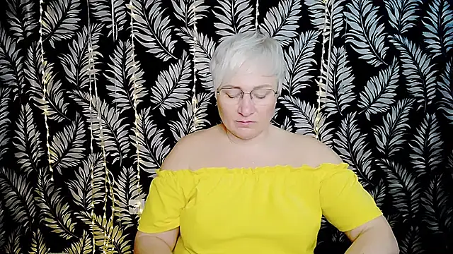 Olivia playful online show from August 2, 10:25 am