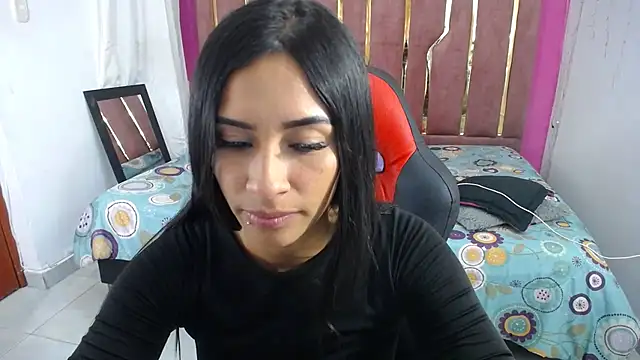 Chanel-24 online show from December 6, 4:25 am