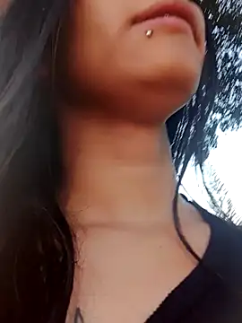 Chanel-24 online show from December 7, 11:40 am