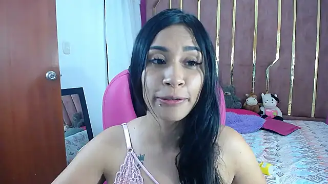 Chanel-24 online show from December 7, 11:01 pm