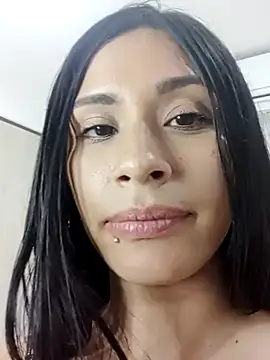 Chanel-24 online show from December 10, 11:19 pm