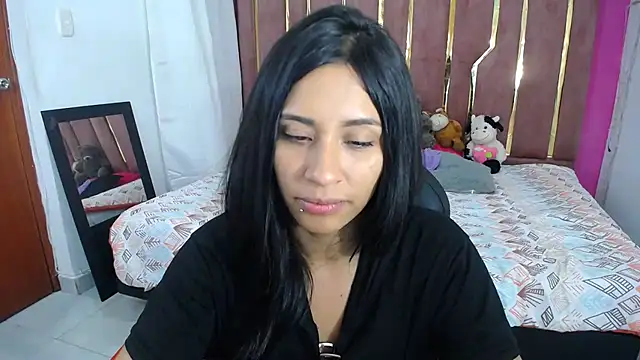 Chanel-24 online show from December 12, 7:52 am