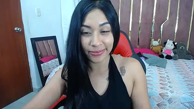 Chanel-24 online show from December 13, 6:00 am