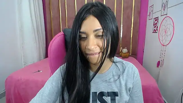 Chanel-24 online show from December 14, 6:13 am