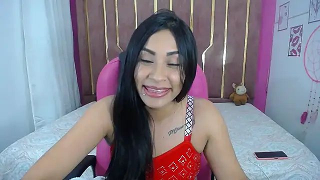 Chanel-24 online show from December 15, 4:40 am