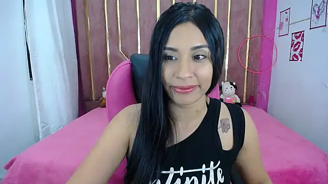 Chanel-24 online show from December 18, 5:04 am