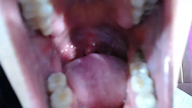 Chanel-24 online show from January 3, 5:17 am