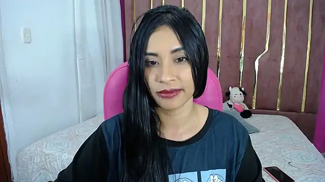 Chanel-24 online show from January 4, 6:41 am