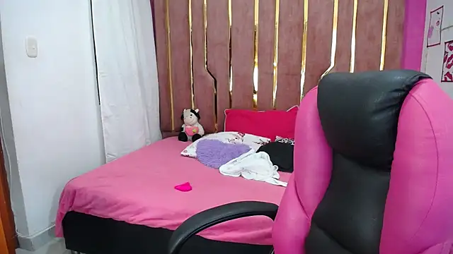 Chanel-24 online show from January 16, 3:45 am