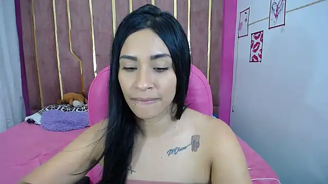 Chanel-24 online show from January 18, 6:13 am