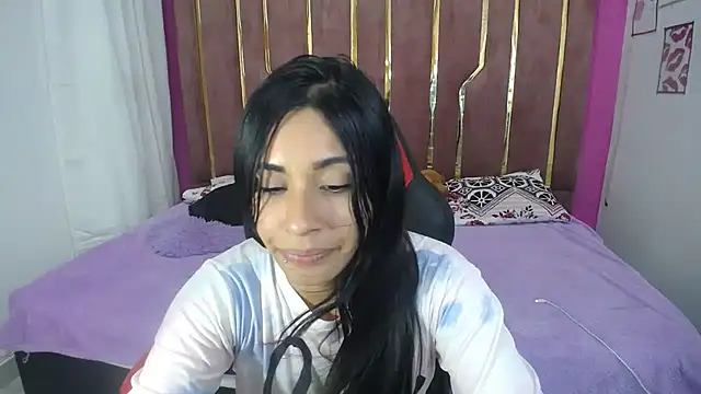 Chanel-24 online show from January 22, 4:13 am