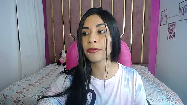 Chanel-24 online show from January 23, 2:02 am