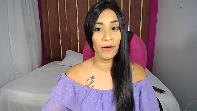 Chanel-24 online show from February 5, 4:16 am