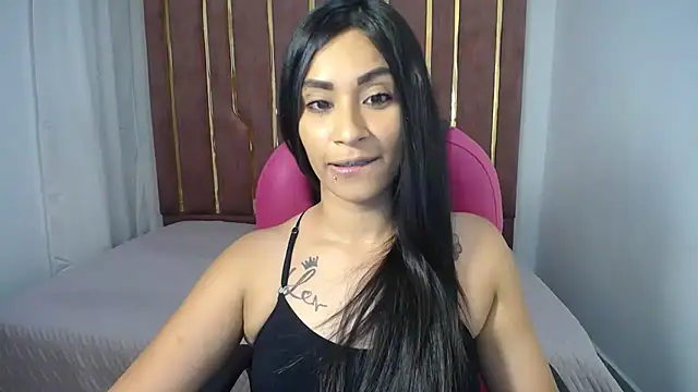 Chanel-24 online show from February 18, 3:42 am