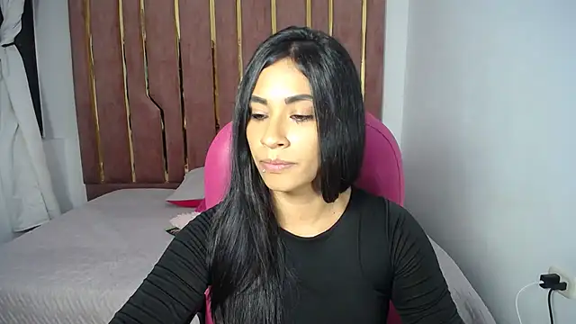 Chanel-24 online show from February 19, 2:44 am