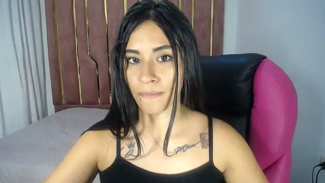 Chanel-24 online show from February 25, 4:24 am