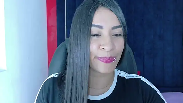 Chanel-24 online show from September 11, 1:17 am