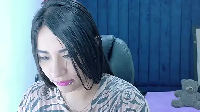 Chanel-24 online show from September 13, 3:17 am