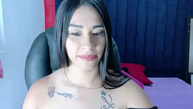 Chanel-24 online show from September 26, 1:31 am