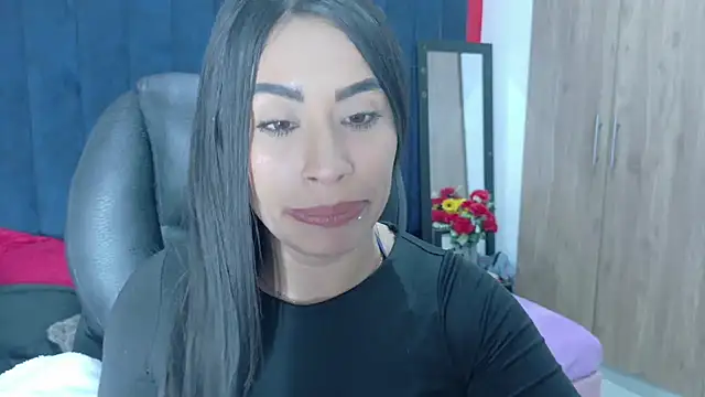 Chanel-24 online show from October 13, 2:44 am