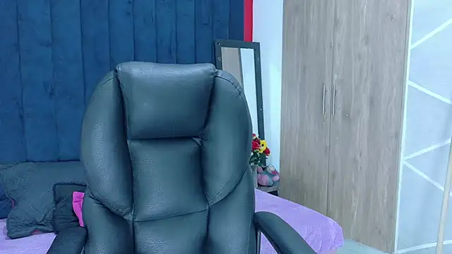 Chanel-24 online show from October 15, 4:12 am