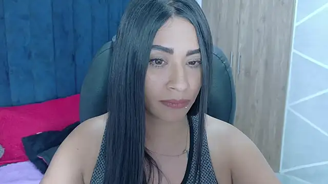 Chanel-24 online show from October 17, 4:04 am