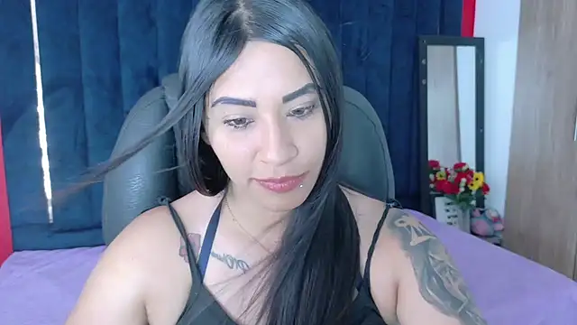 Chanel-24 online show from November 3, 5:14 pm