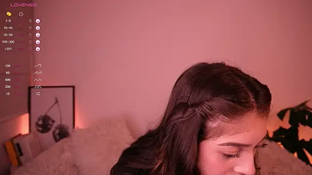 annie24 evans online show from January 22, 1:31 am