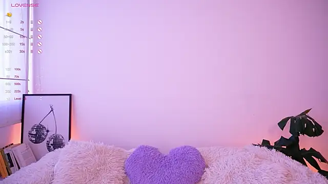 annie24 evans online show from January 23, 10:01 pm