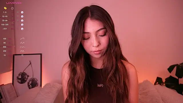 annie24 evans online show from January 30, 3:33 am