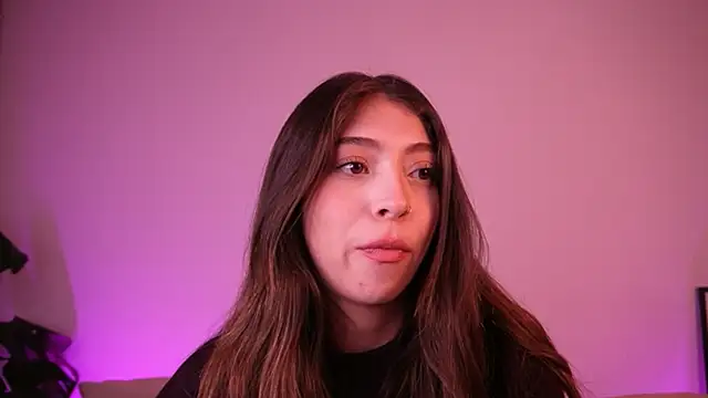 annie24 evans online show from February 14, 6:23 am