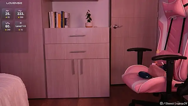 annie24 evans online show from March 4, 5:42 am