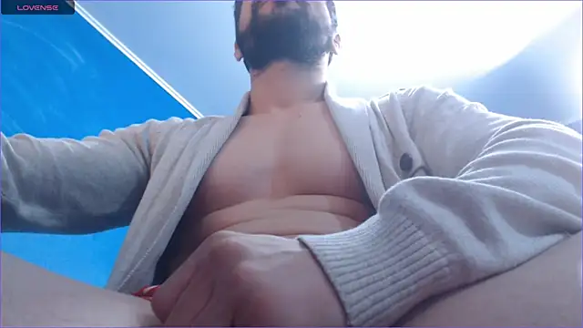 alex blu online show from October 7, 11:07 am