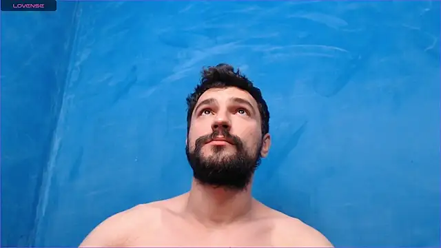 alex blu online show from October 11, 12:58 pm